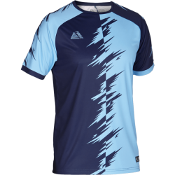Futuro Football Shirt
