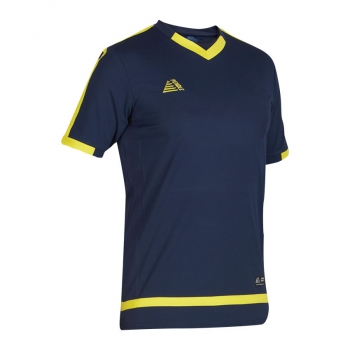 Rio Football Shirt