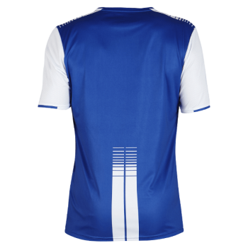 Vigo Football Shirt