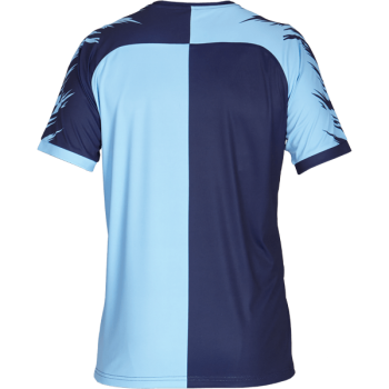 Futuro Football Shirt
